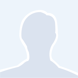 OlgaGranados's Profile Photo